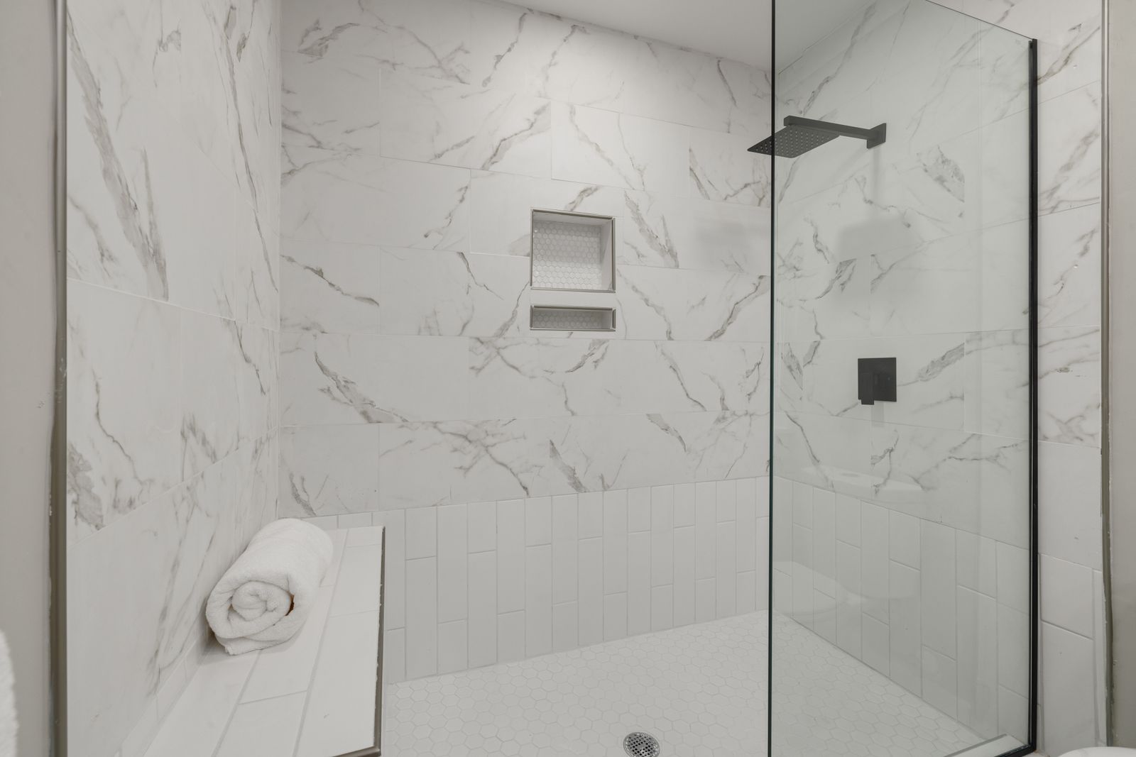 Accessible and aging-in-place baths detail