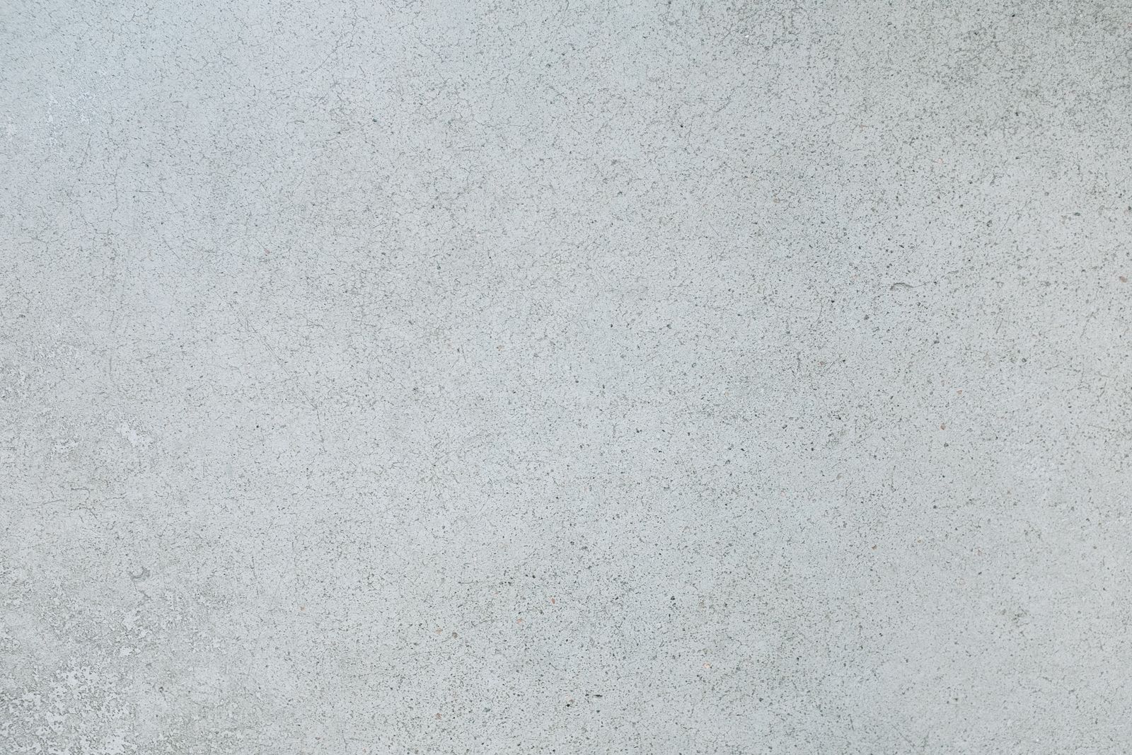 Fluted low-iron glass sample