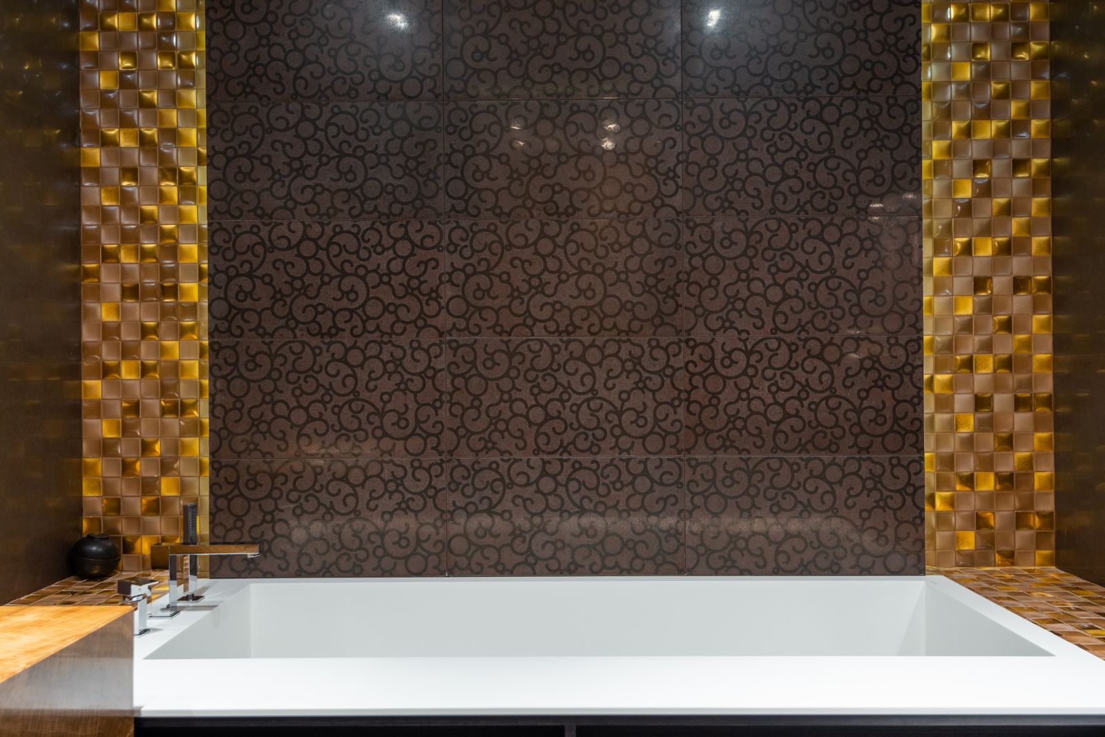 Wet rooms in Chicago condos: what the building will ask for
