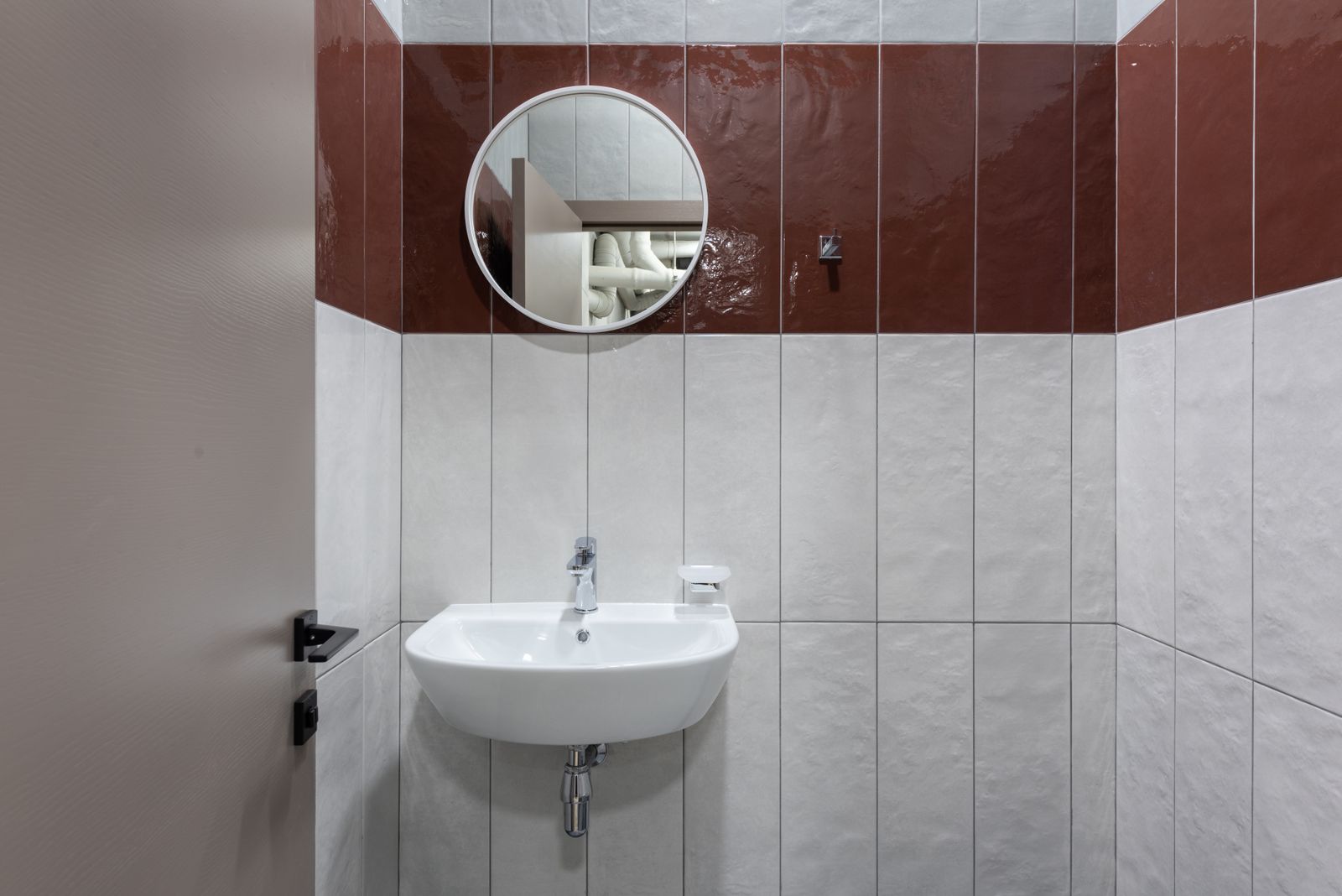 What a Chicago ensuite remodel actually costs in 2026